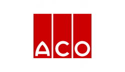 Product ACO